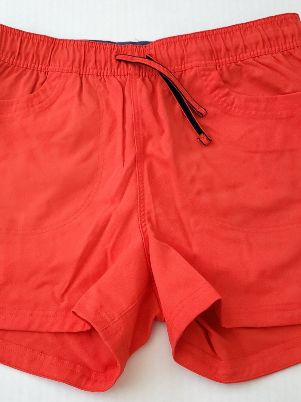 REI Girls Active Shorts Size 14-16